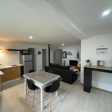 Flat Fresnes-en-Woevre